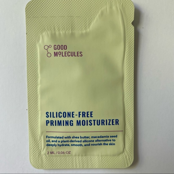 Skincare Sampler 12 Pieces! New and Unopened! - Picture 4 of 14